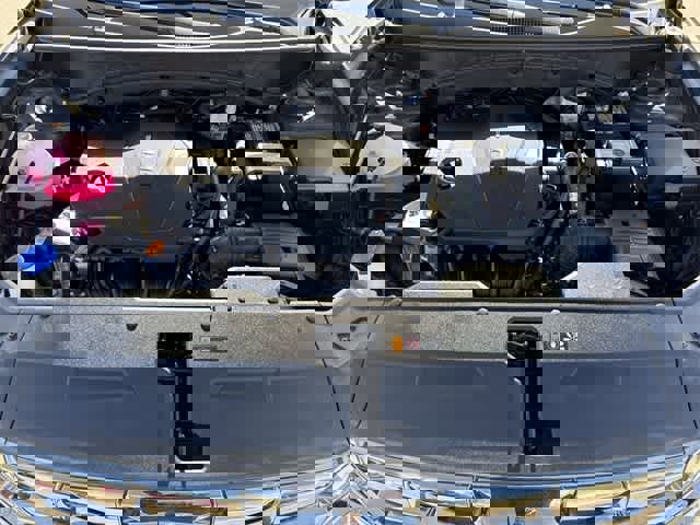 Used 2024 Hyundai Tucson Limited image 18