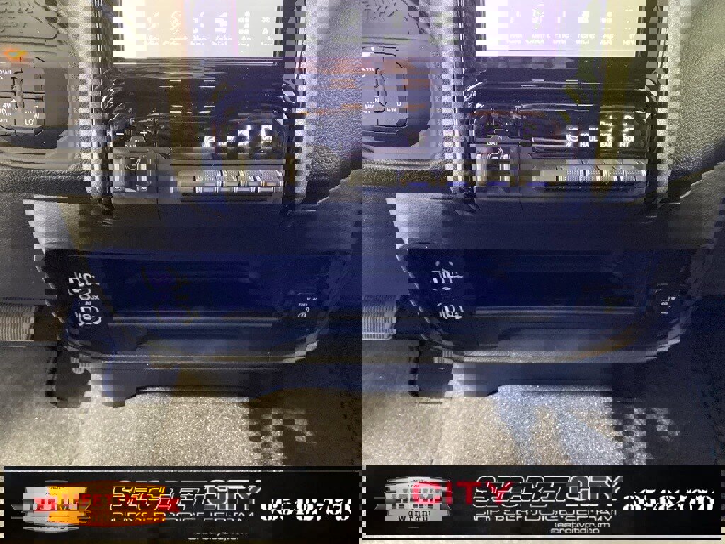 New 2026 RAM 2500 Tradesman image 23