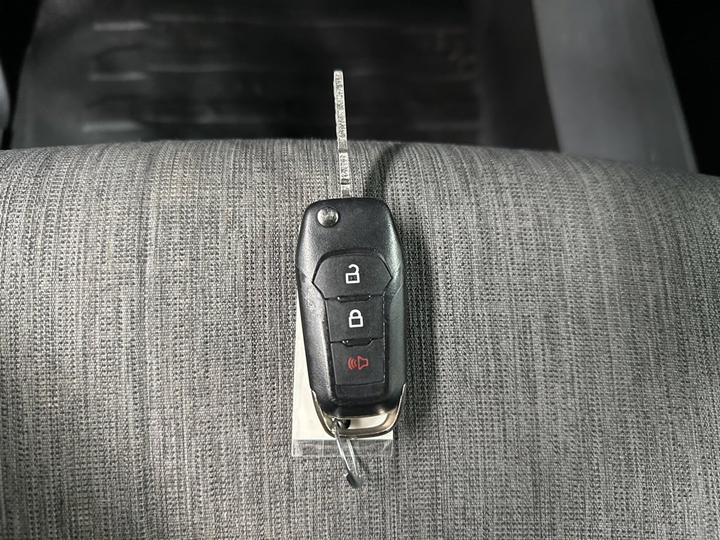 Used 2023 Ford F150 XL w/ Trailer Tow Package image 38