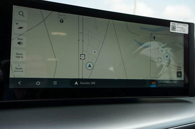 New 2026 Hyundai Ioniq 9 SEL image 23