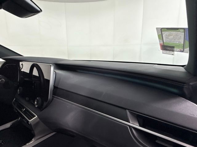 Certified 2025 Lexus RX 350 Premium Plus w/ Convenience Package image 32