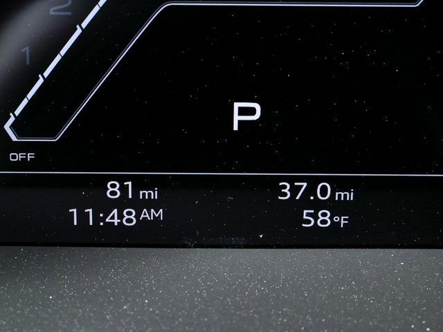 New 2026 Audi SQ5 Premium Plus AWD/4WD image 9