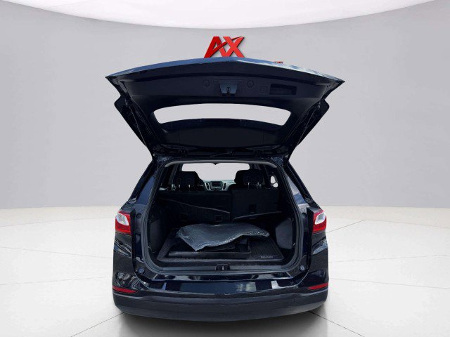 Used 2020 Chevrolet Equinox LS w/ LS Convenience Package image 51