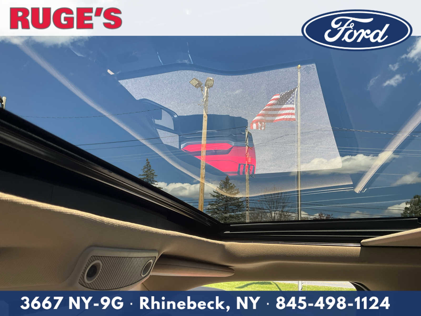 Used 2019 Ford F350 Lariat w/ Lariat Ultimate Package AWD/4WD image 29
