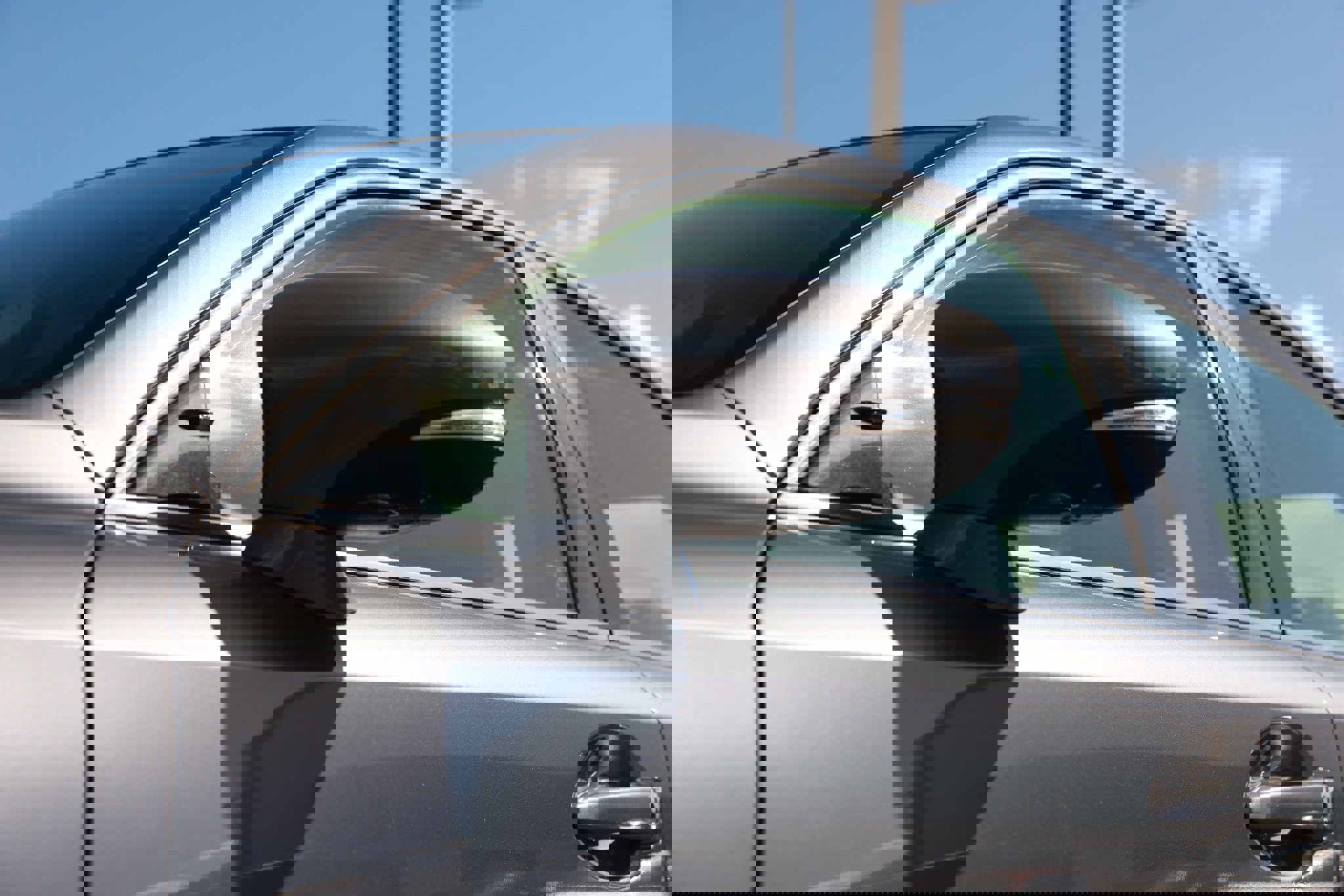 Used 2016 Lexus IS 200t image 40