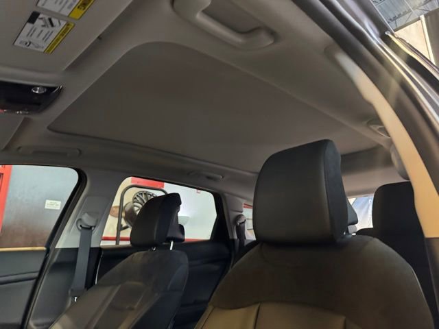 New 2026 Kia Sportage SX image 15