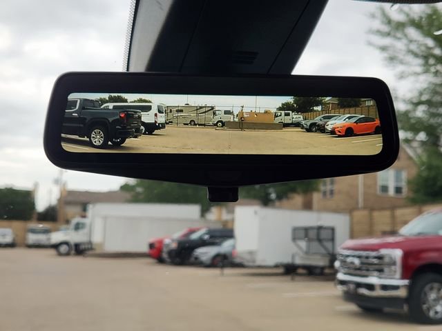 Used 2020 Chevrolet Traverse RS w/ LPO, Floor Liner Package FWD image 21