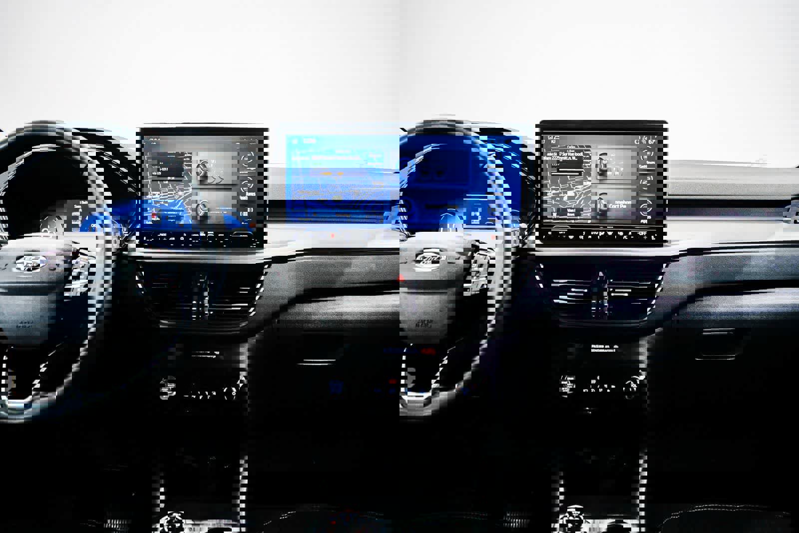 Used 2024 Ford Escape Active w/ Tech Pack #2 image 12