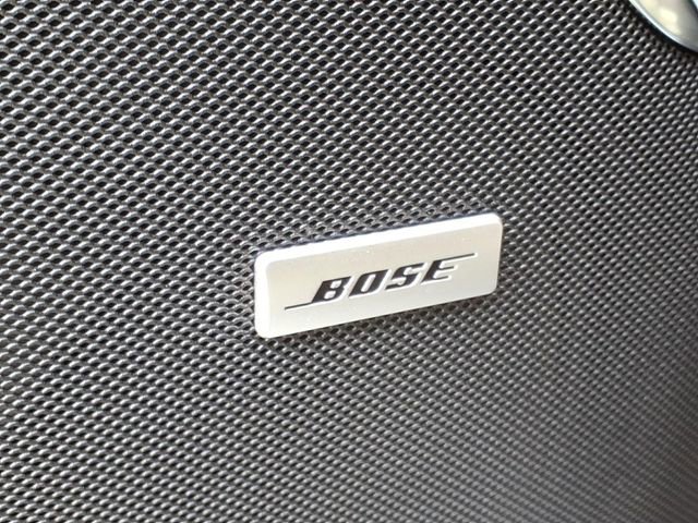 New 2026 GMC Yukon XL Denali w/ LPO, Floor Liner Package image 20