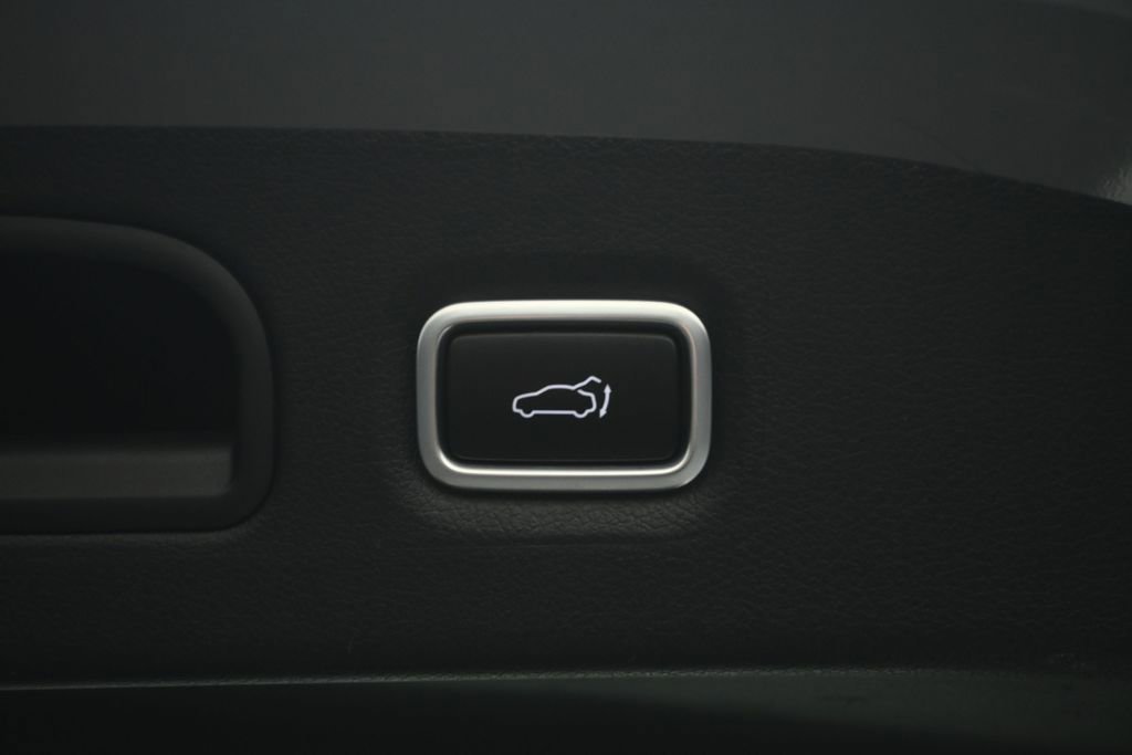 Used 2021 Kia Stinger GT2 RWD image 65