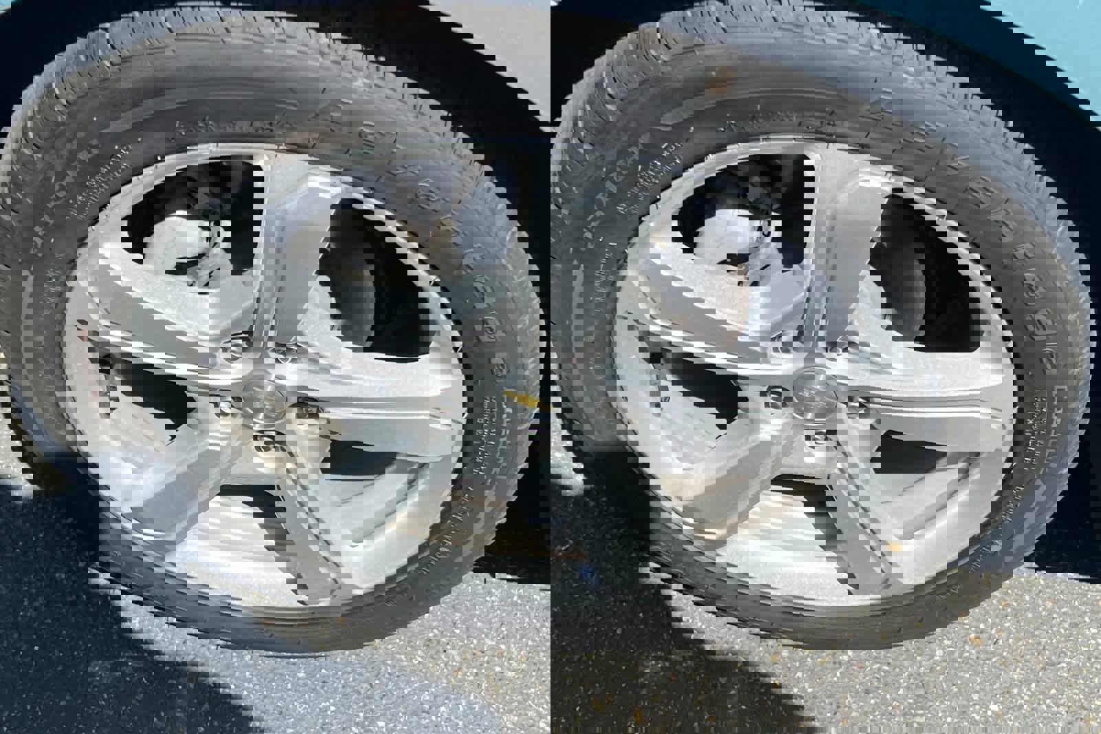 Used 2018 Chevrolet Volt LT image 17