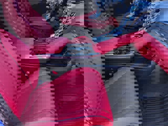 Used 2025 Acura RDX A-Spec image 24