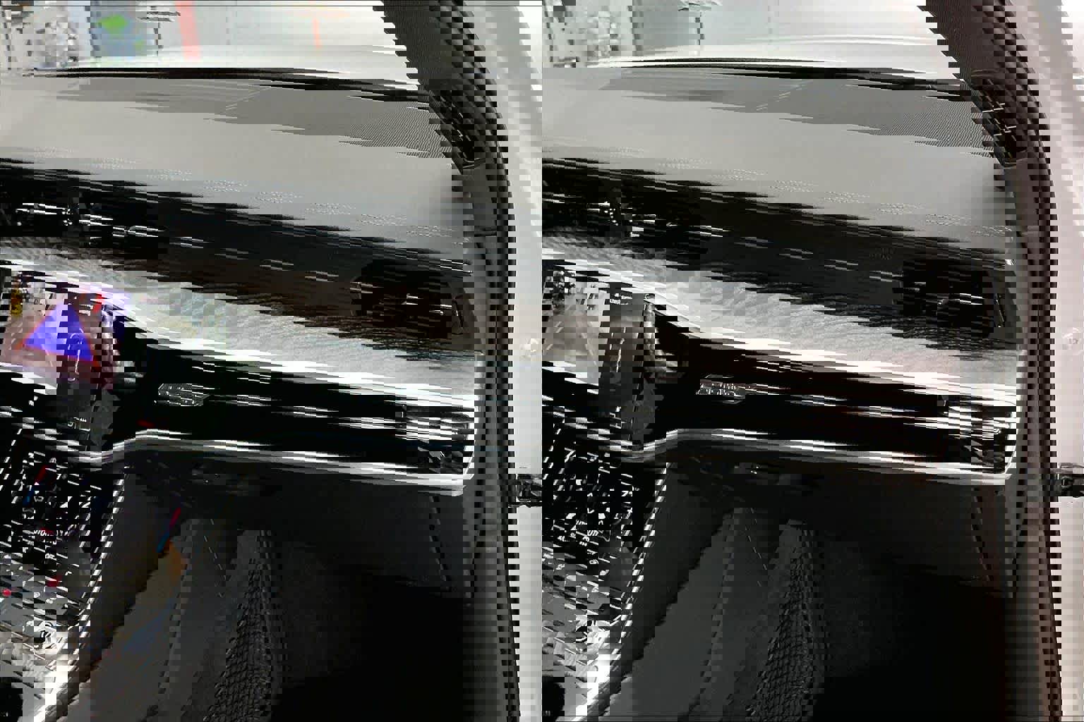 Used 2025 Audi A6 2.0T Premium image 18