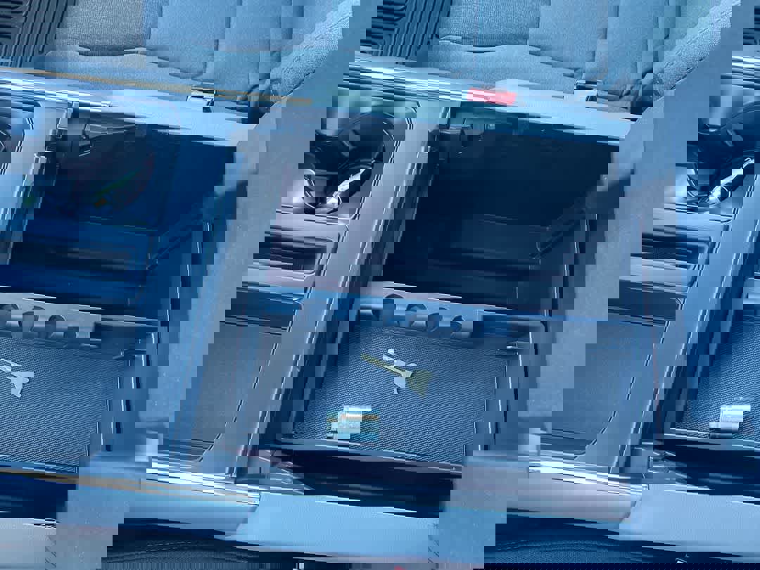 Used 2024 Ford F150 XLT w/ Equipment Group 302A MID image 21