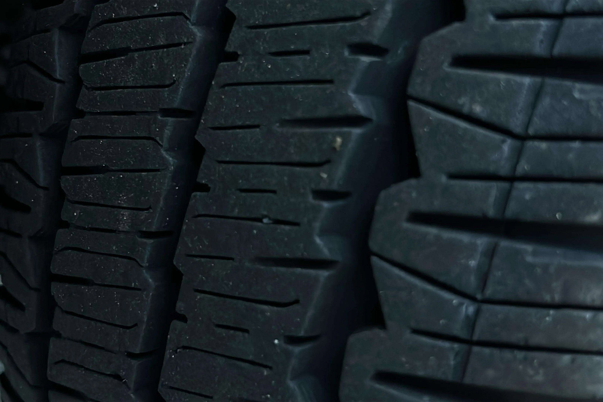 Used 2023 Ford Transit 250 148 High Roof image 37