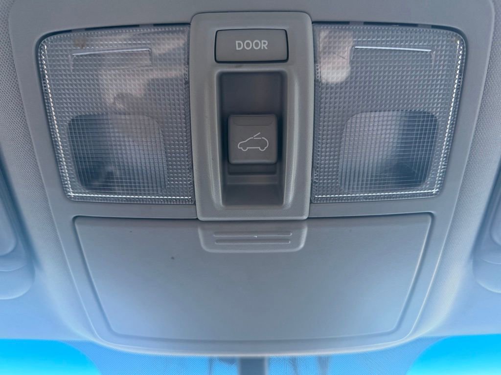 Used 2013 Kia Sportage SX w/ SX Premium Pkg image 17