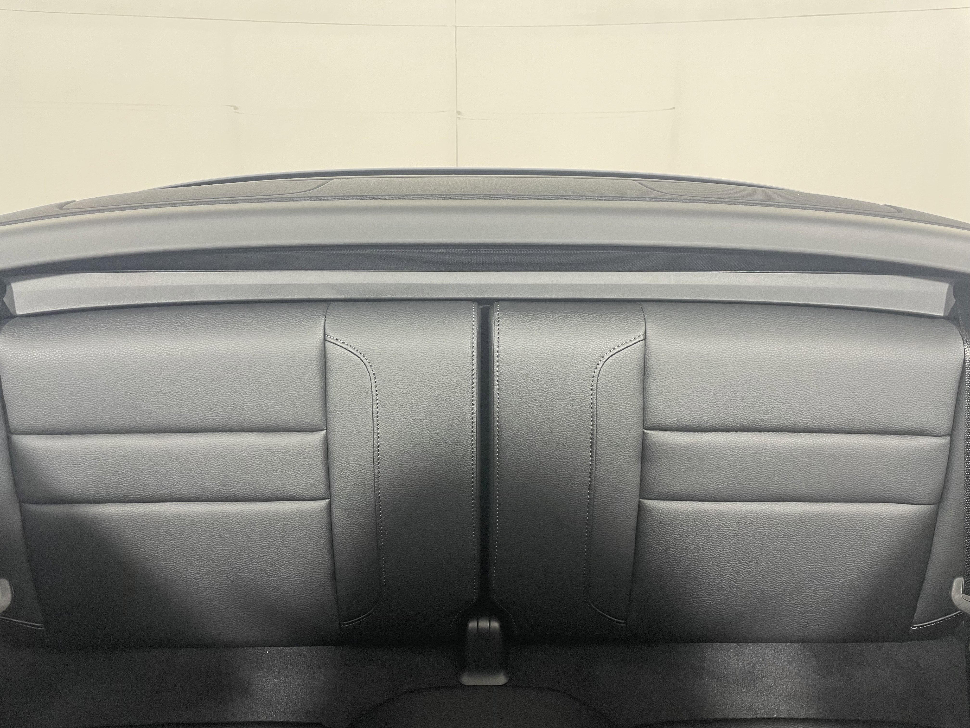 Used 2025 Porsche 911 Carrera image 16