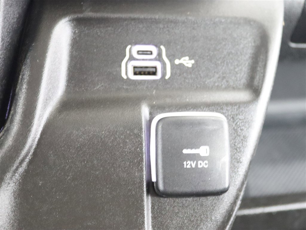 Used 2024 RAM ProMaster 2500 w/ Convenience Group FWD image 25