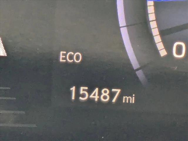 Used 2024 Lexus NX 350 F Sport AWD/4WD image 6