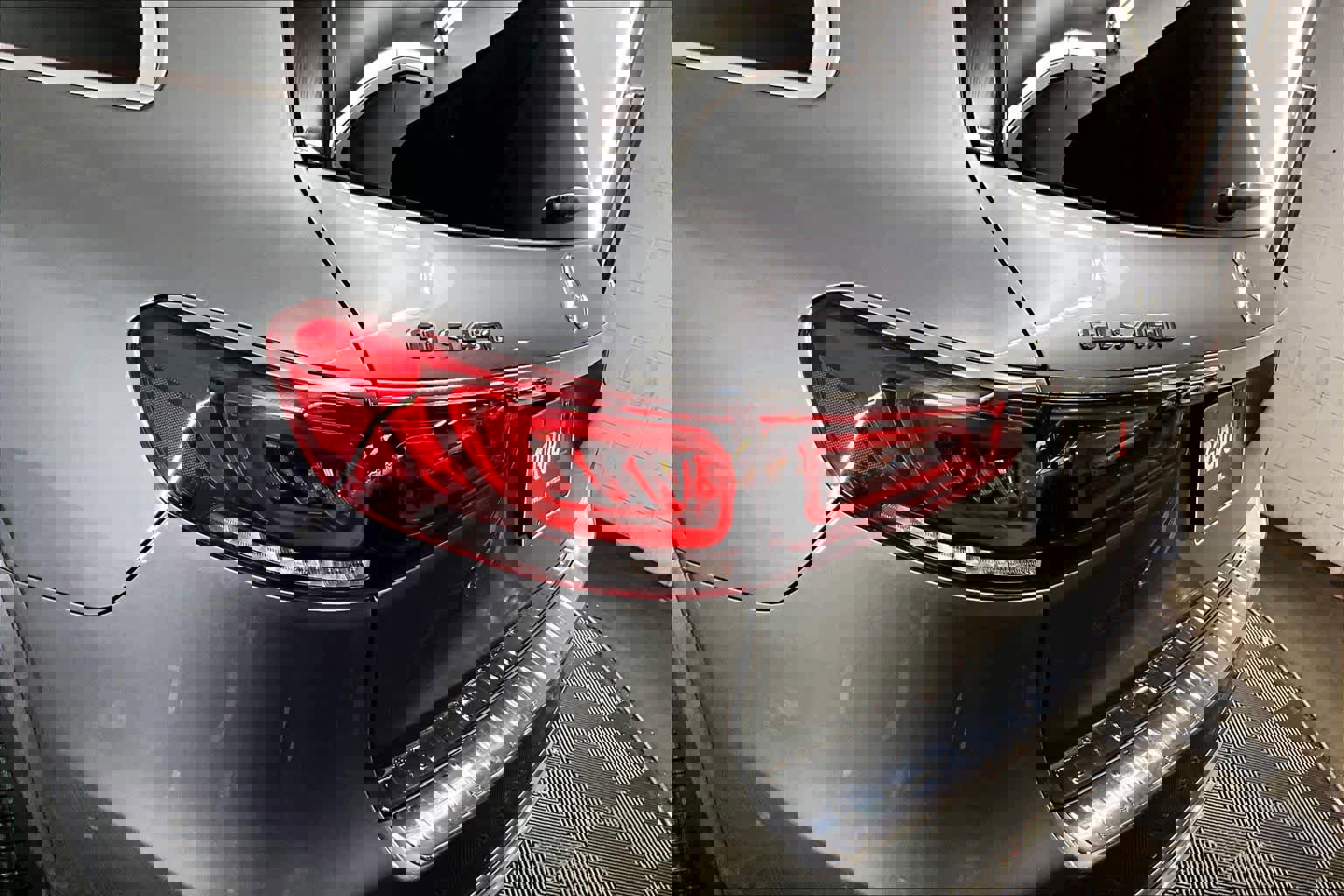 Used 2022 Mercedes-Benz GLS 450 4MATIC image 28