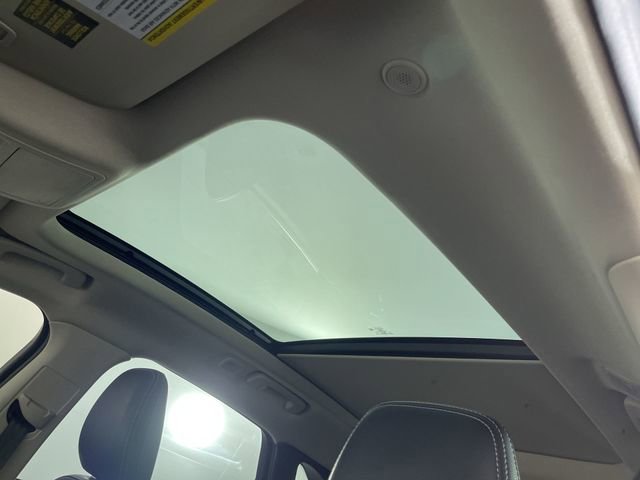 Used 2020 Ford Escape SEL image 33