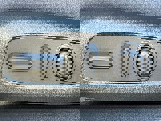 Used 2025 Chevrolet Blazer RS w/ Enhanced Convenience Package image 20