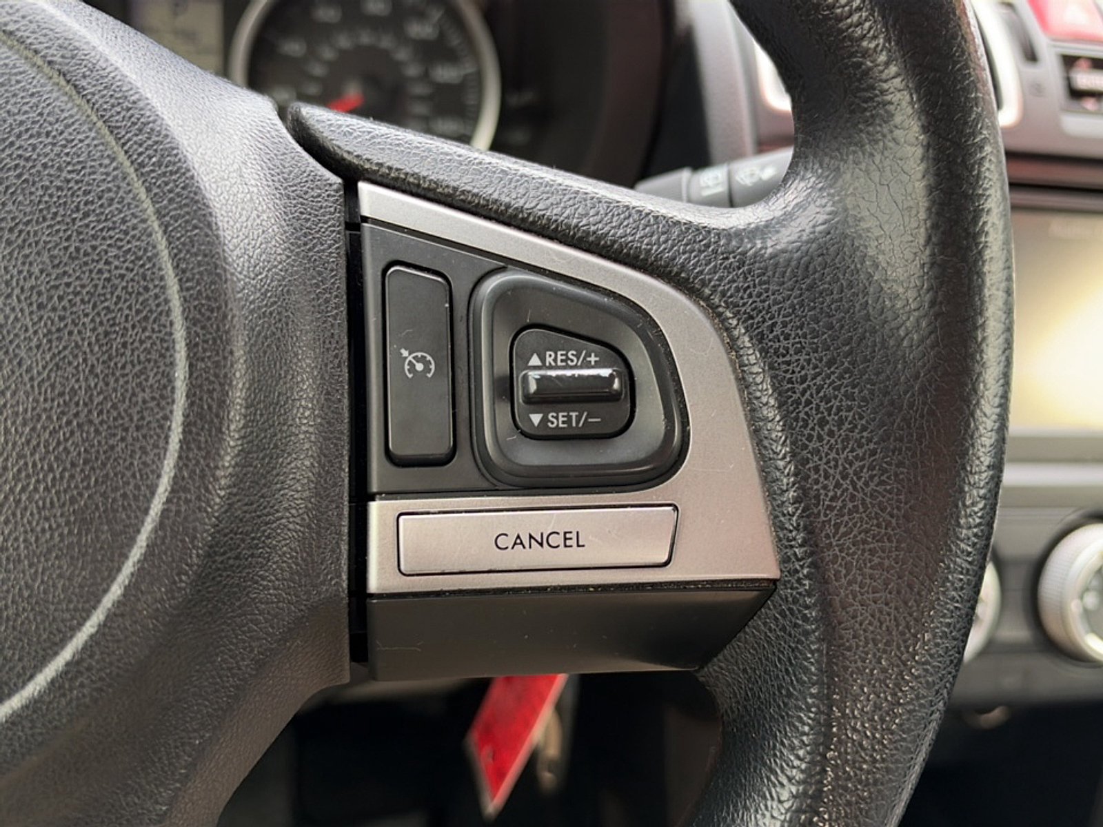Used 2018 Subaru Forester 2.5i w/ Alloy Wheel Package AWD/4WD image 30