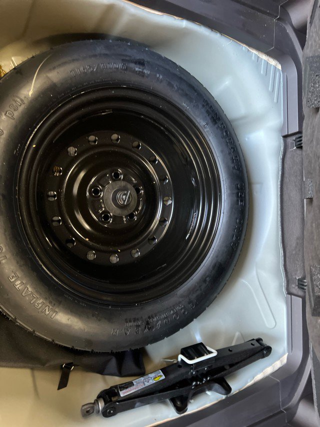 Used 2013 Honda CR-V EX-L image 11