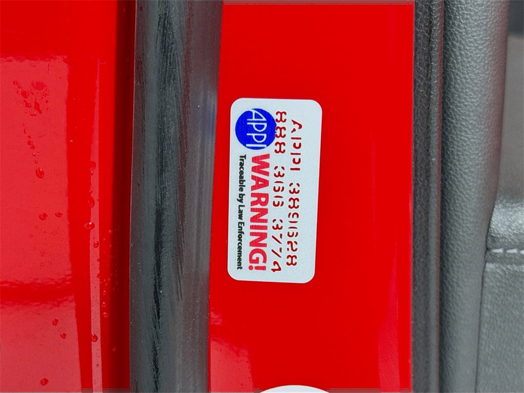 Used 2020 Chevrolet Silverado 1500 LT image 37