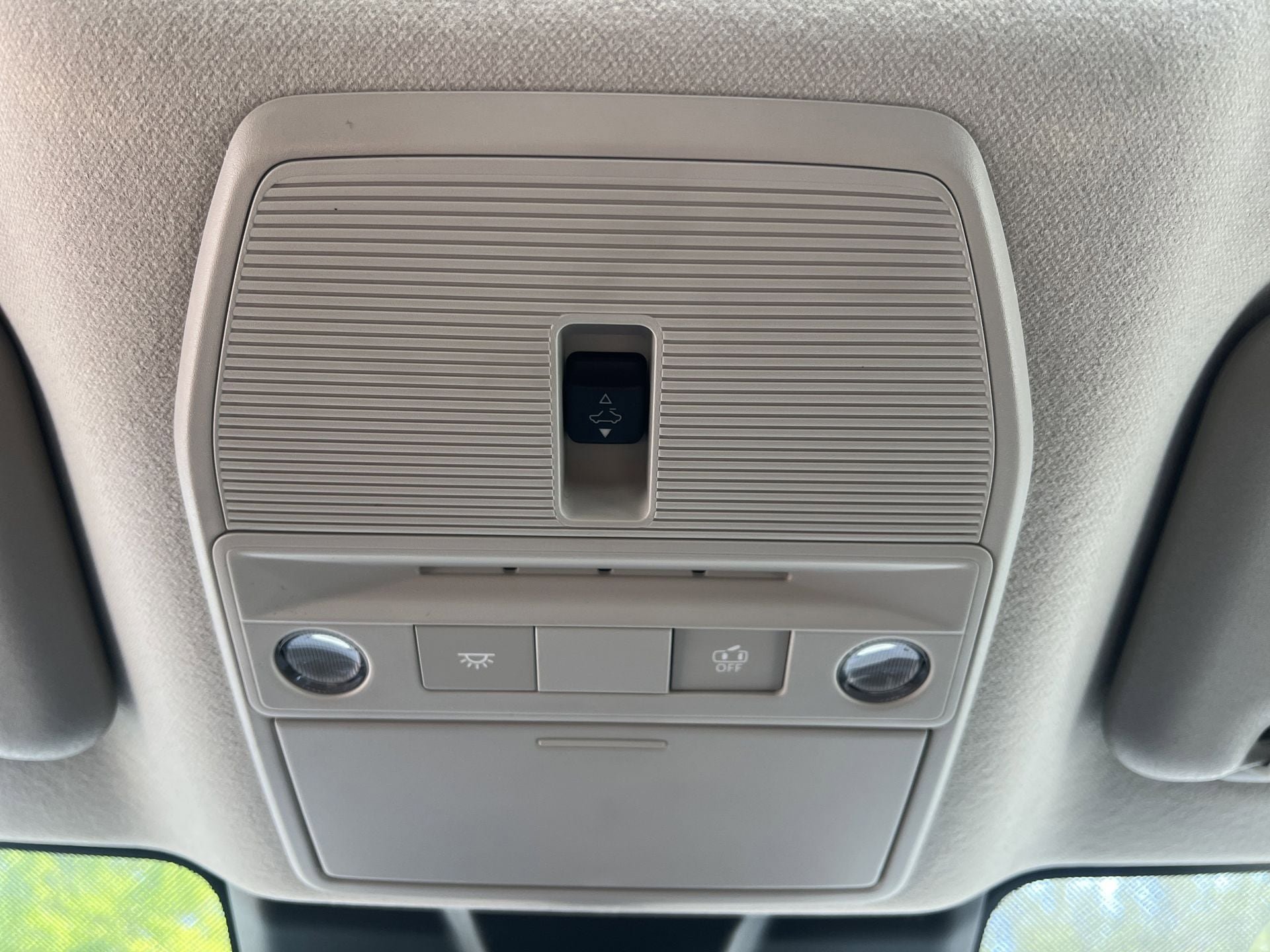 New 2026 Nissan Sentra SV FWD image 13