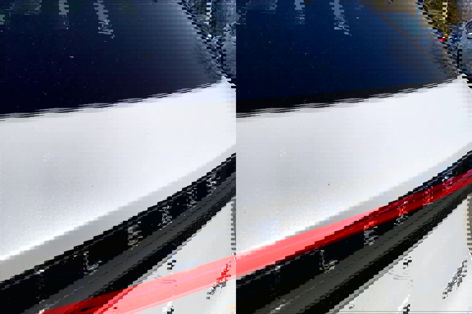 Certified 2024 Lexus RX 350 Premium w/ Convenience Package image 31