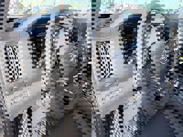 New 2026 Nissan Pathfinder Platinum image 16