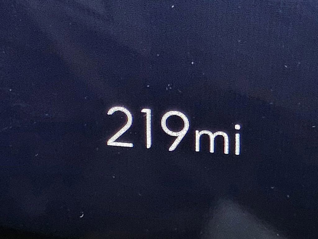 Used 2025 Buick Enclave Sport Touring FWD image 17