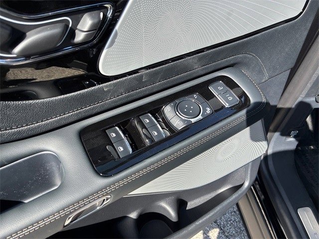 New 2025 Lincoln Aviator Reserve w/ Equipment Group 201A image 26