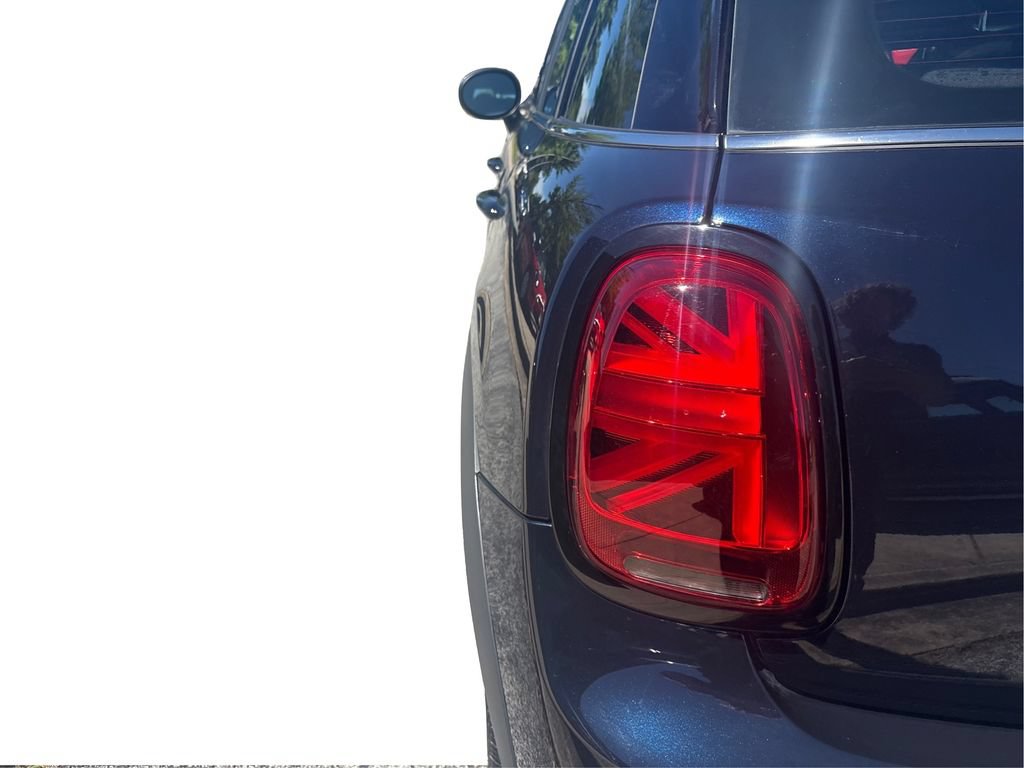 Used 2024 MINI Cooper S FWD image 31