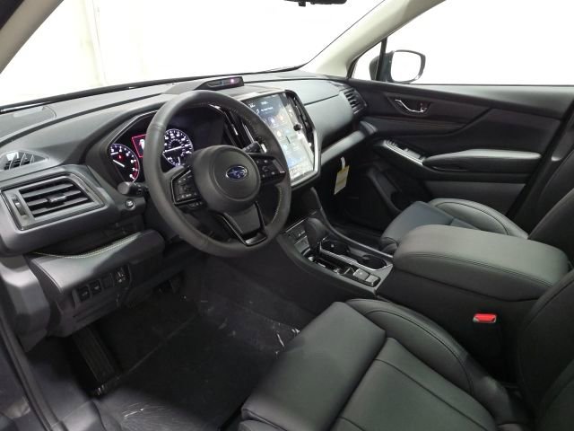 New 2026 Subaru Ascent Bronze Edition AWD/4WD image 23