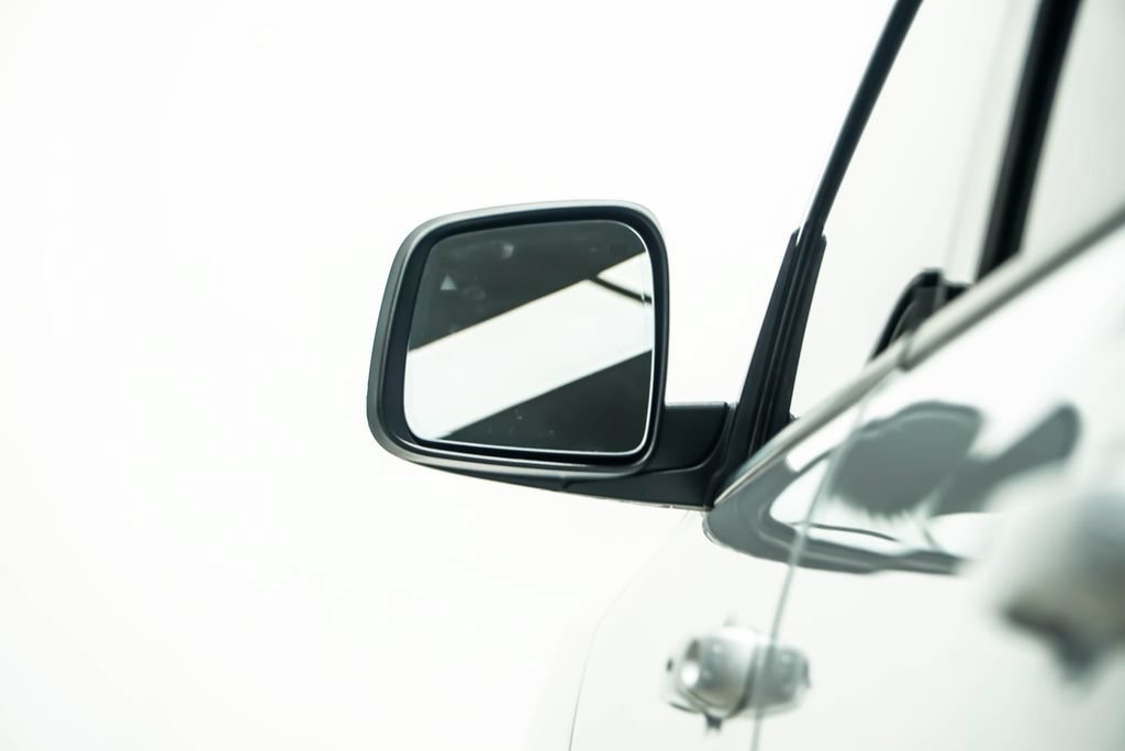 Used 2024 Dodge Durango SRT AWD/4WD image 15