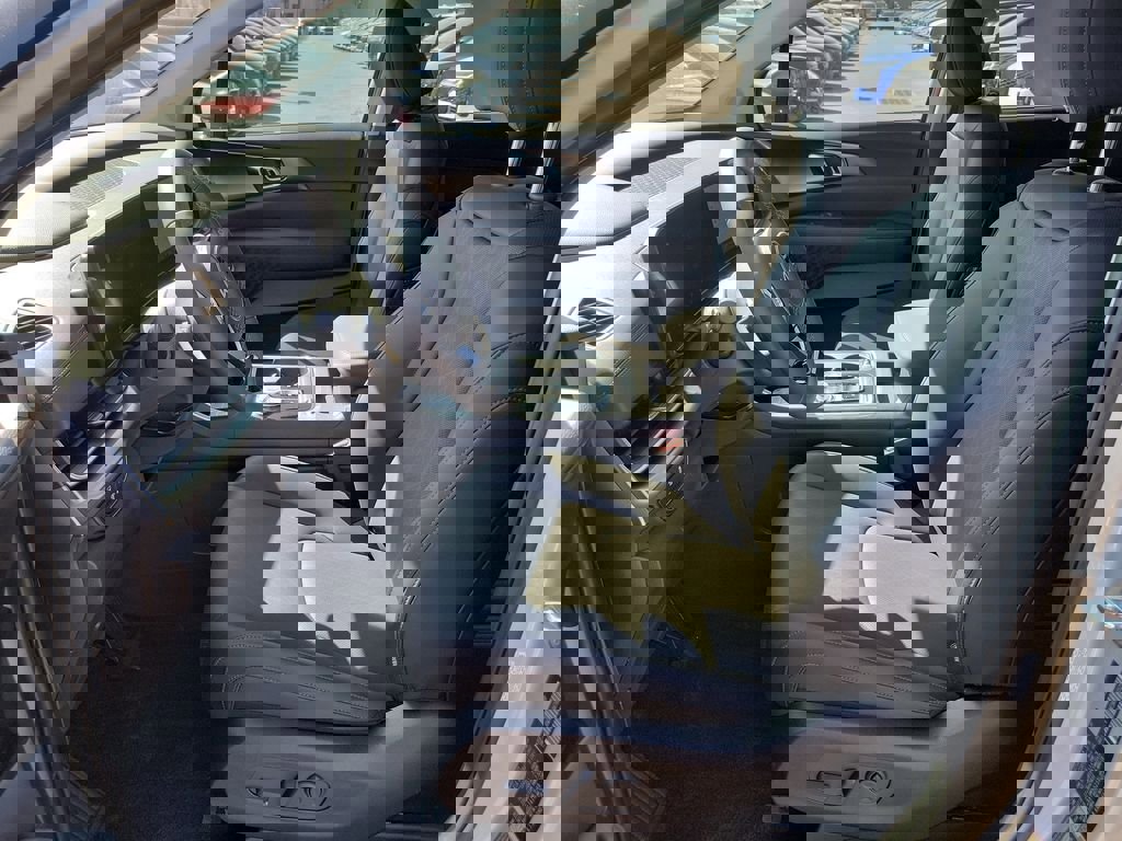 New 2026 Kia Carnival SX image 23