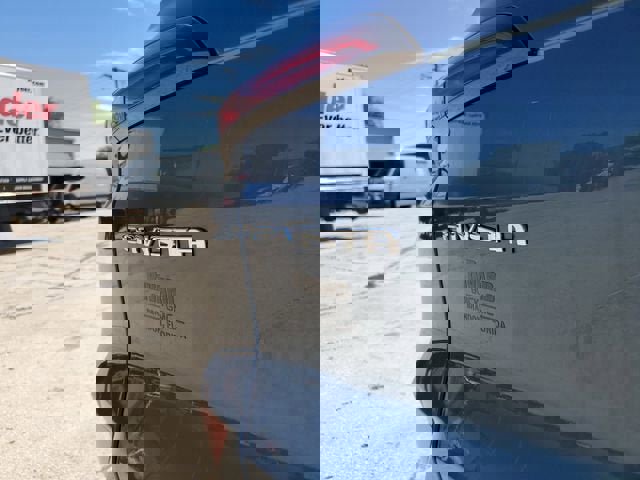 New 2026 Buick Envista Preferred w/ Advanced Safety Package image 8