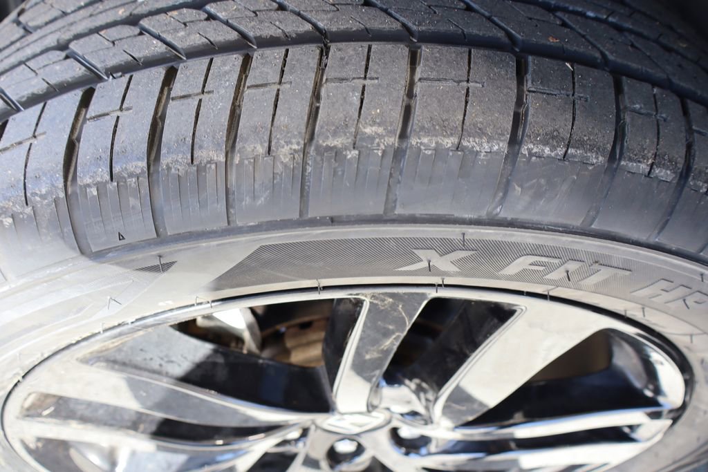 Used 2018 Honda Pilot EX-L image 38