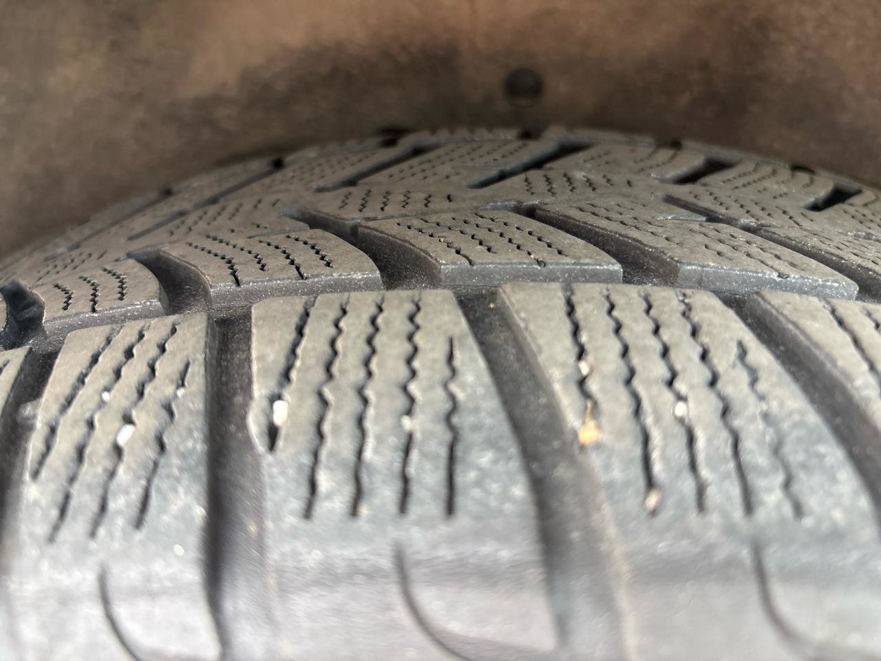 Used 2024 Subaru Outback Premium AWD/4WD image 6