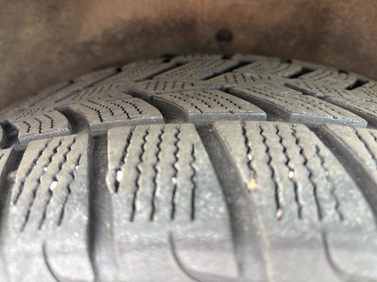 Used 2024 Subaru Outback Premium image 6