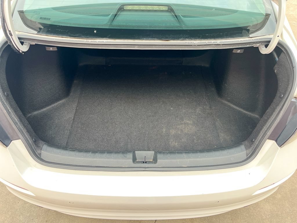 Used 2022 Honda Civic Touring image 27