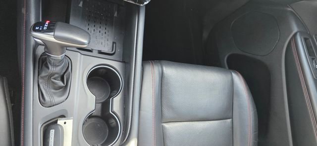 Used 2025 Dodge Durango GT image 27