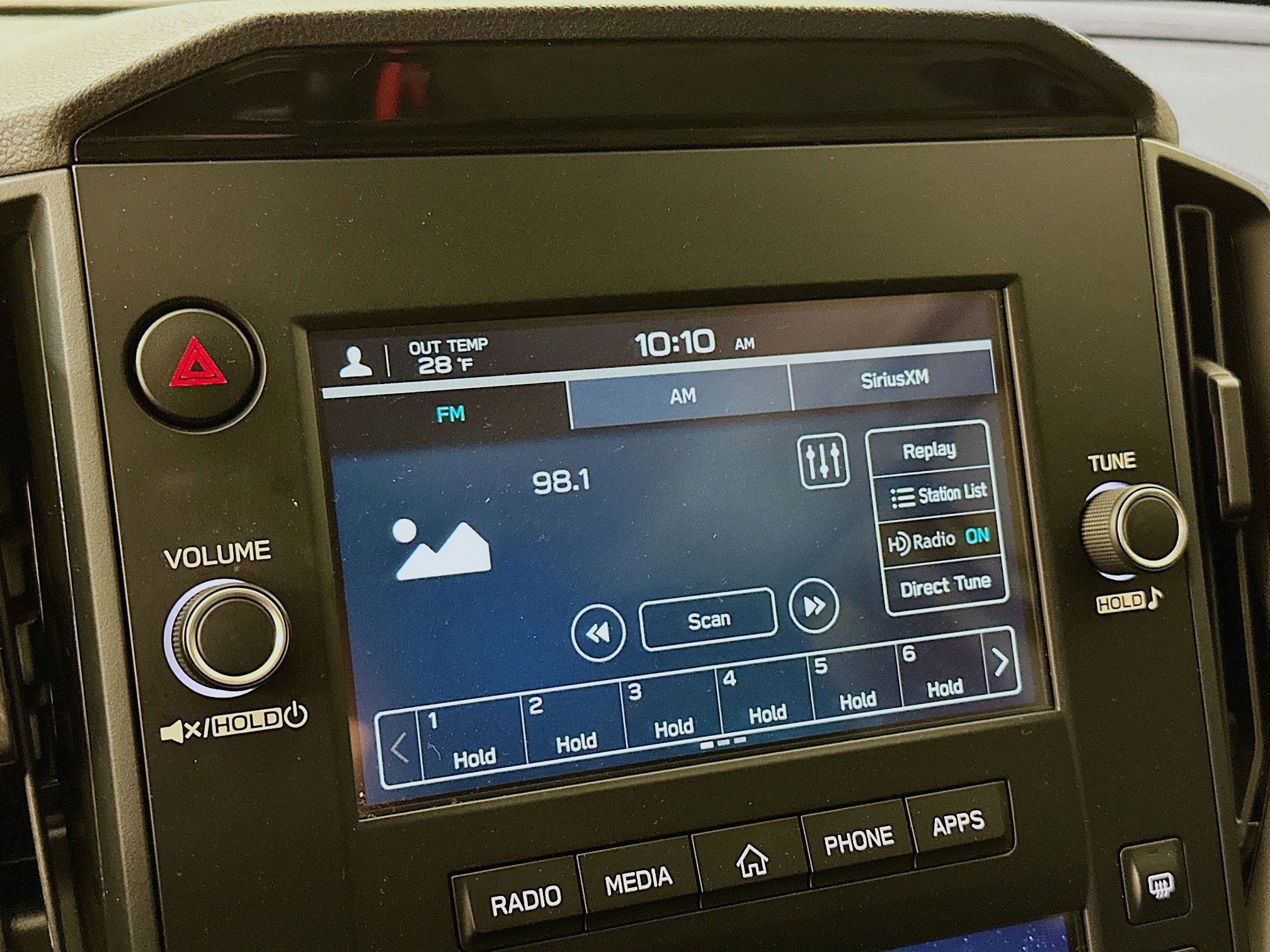 Used 2024 Subaru Impreza 2.0i image 21