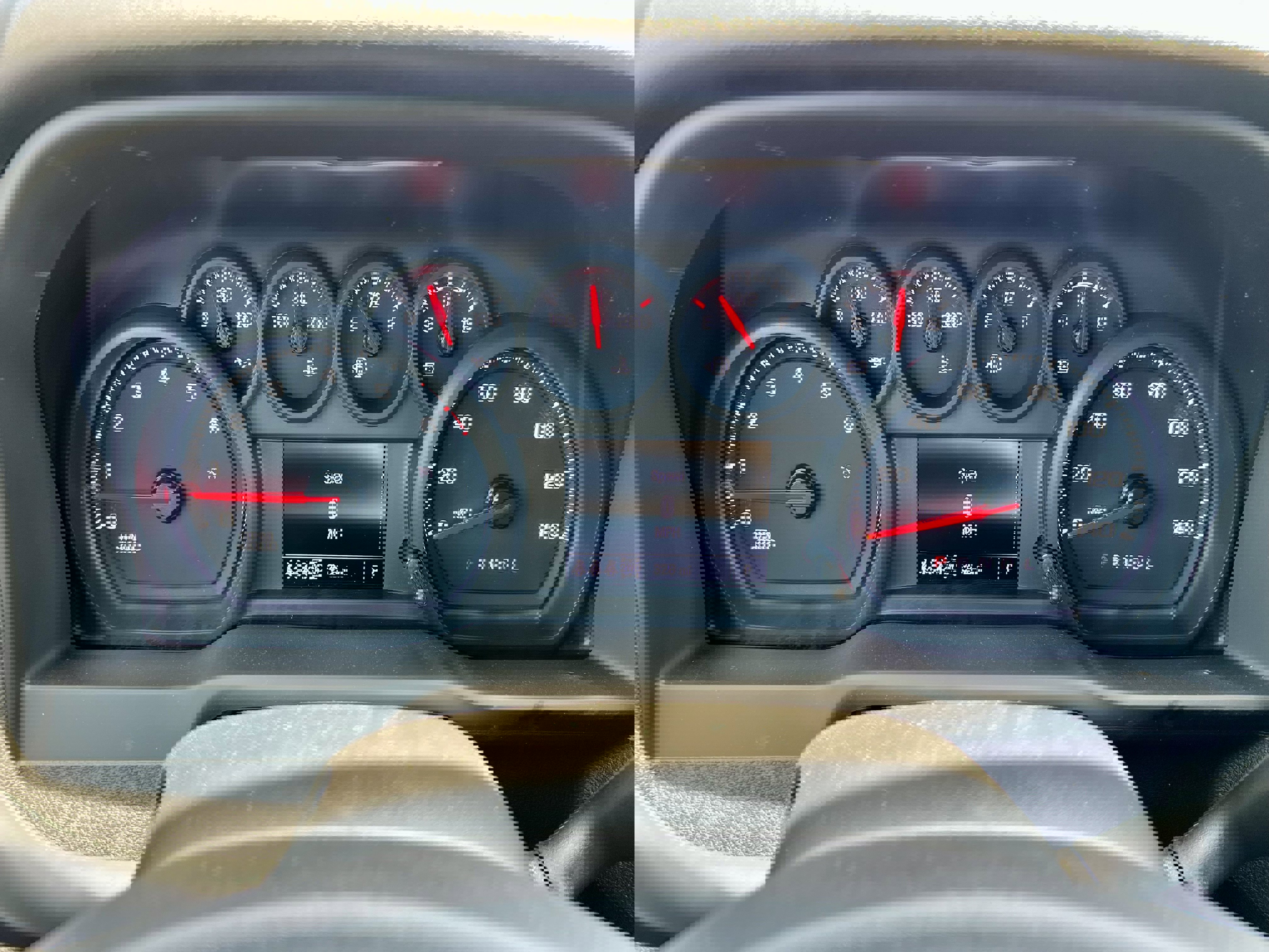 New 2025 GMC Sierra 2500 Pro w/ Convenience Package image 20