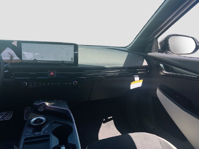 New 2026 Kia EV6 GT-Line RWD image 25