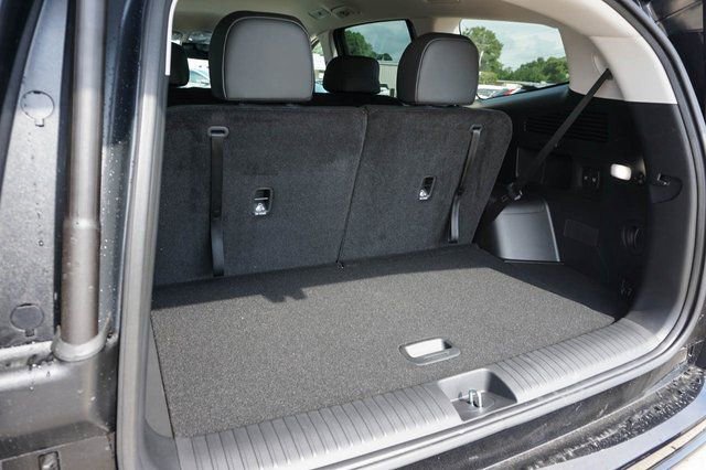 New 2026 Hyundai Ioniq 9 SEL image 9