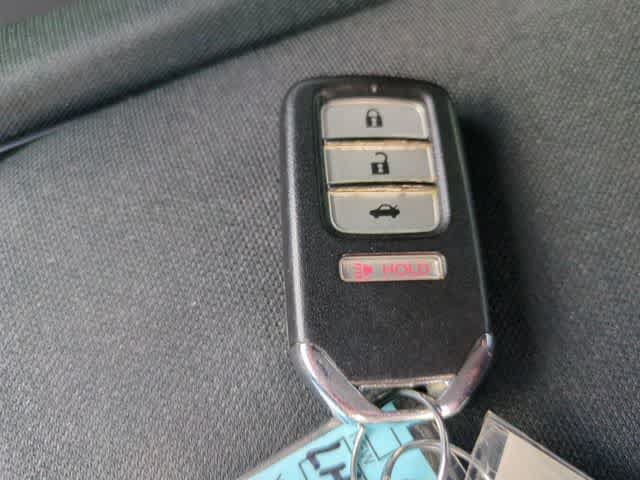 Used 2020 Honda Civic Si image 34