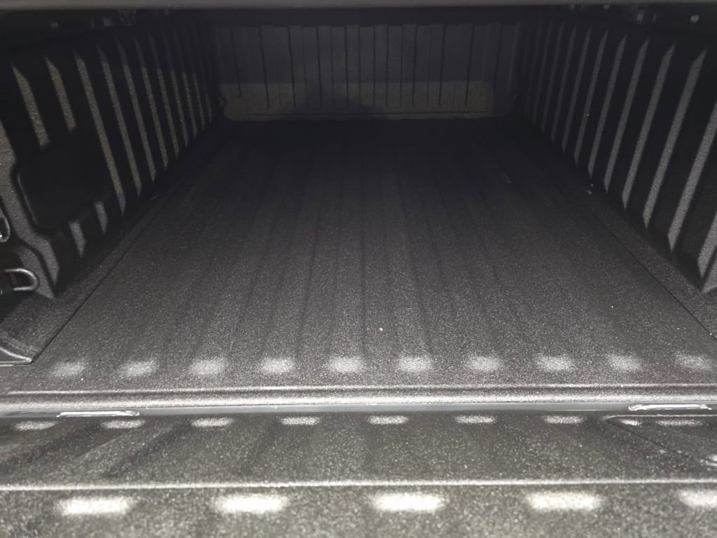 New 2026 RAM 1500 Limited image 6